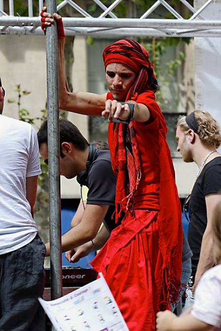 Gay Pride-Paris 2011-029